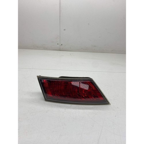 Honda civic rear light - civic,