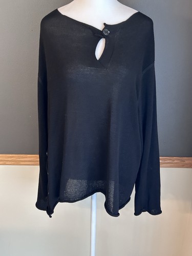 Annette gortz teno black - annette,