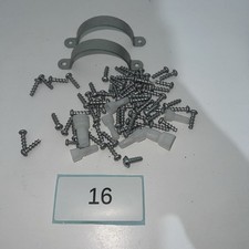 Vax Platinum Smartwash Carpet