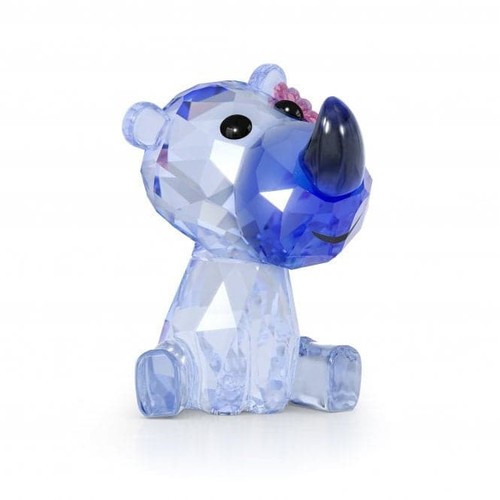 Swarovski crystal lovlots baby - swarovski,