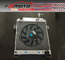 For JAGUAR MK2 2.5 DAIMLER V8