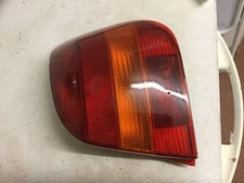 Ford Fiesta Mk3 XR2i Rear Light