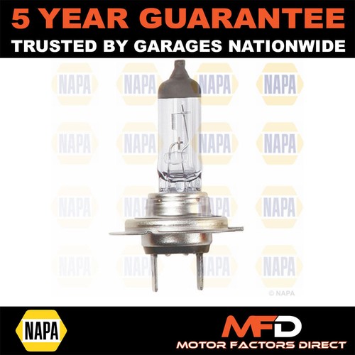 Fits ford vauxhall - vauxhall, vw