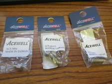 ACEWELL SPEEDOMETER SENSOR