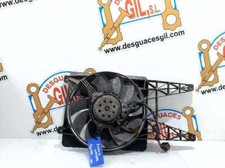 1776186CF cooling fan for
