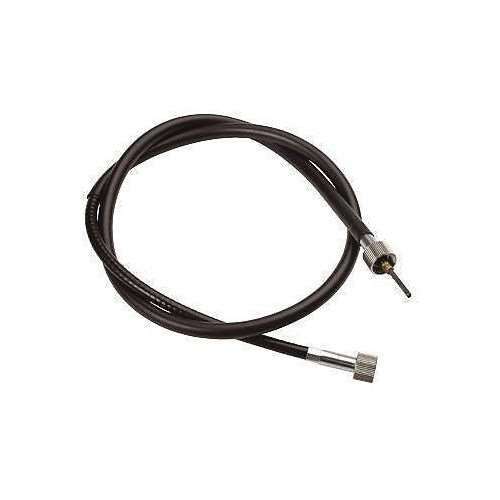 581321 speedometer - 581321,