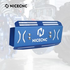 For Yamaha Raptor 700R Rear