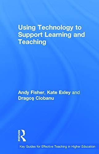 Fisher using technology - fisher,