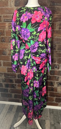 Zara black purple pink green - zara,