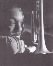 Wynton Marsalis (Early 1990s)