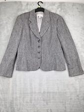 Prestige Elegance S.A. Paris