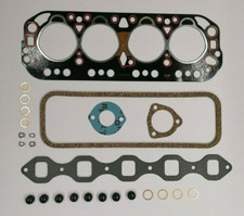 FOR BMC 1.5 DIESEL MARINE