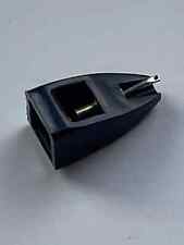 Quality  generic stylus for