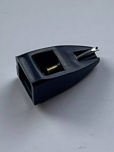 Ellip tical generic stylus - ellip,