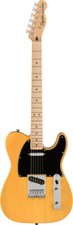 Fender Squier Affinity Series