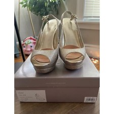 NWB Baker’s FLASH Champaign