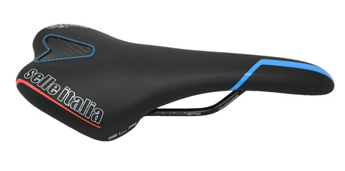 Saddle selle italia - selle, slr