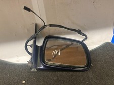 JEEP GRAND CHEROKEE ORVIS