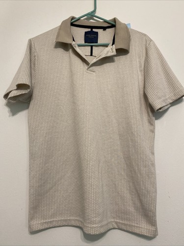 Guide london men knit - guide,