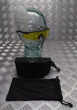 Army Ballistic Glasses