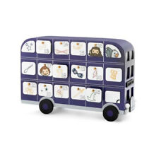 Harry Potter The Knight Bus