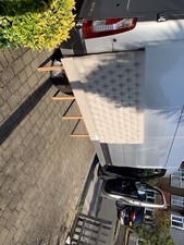 bed headboards Sofa.com