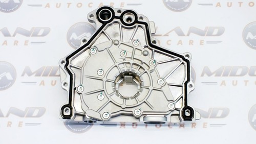 Land rover range - land,