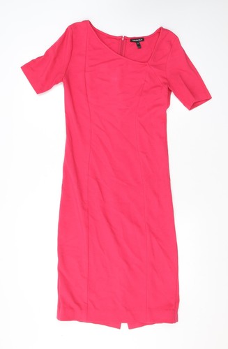 Isabella oliver womens pink - oliver,