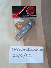 Element E-lite (V-light) - Tan, Red