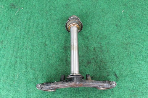16481 kawasaki zzr250 ninja - 16481,