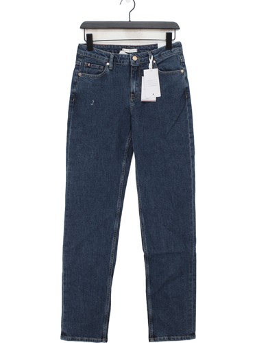 Tommy hilfiger women jeans - tommy,