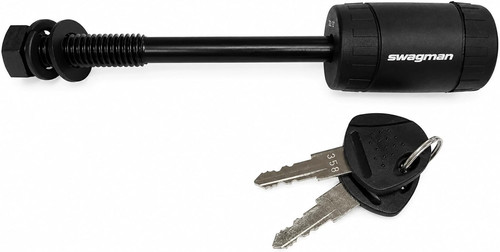64027 locking threaded - 64027,