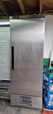 William commercial chiller - commercial,