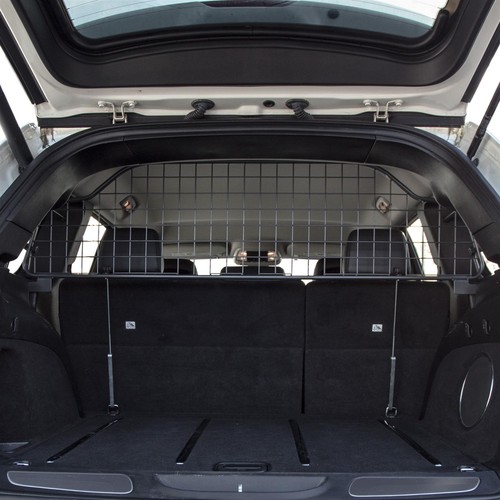 Travall dog guard for - dog, jeep