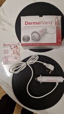 Derma Wand Anti-Aging Beauty