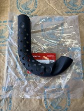 Genuine Honda Z50R Z50J