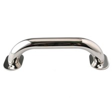12" Boat Grab Handle Door