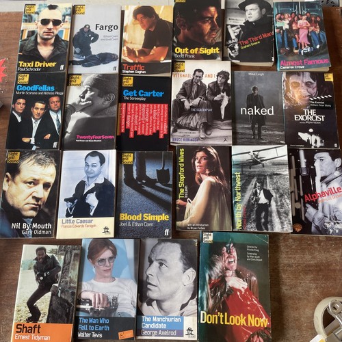 Joblot 22x vintage - joblot,
