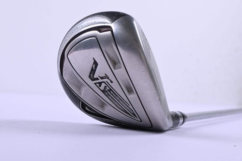 Nike wood 15 degree - vr-s, #3