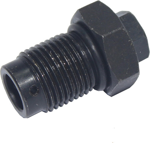 Xzt jy12 hydraulic breaker - xzt,