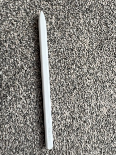 Samsung pen pencil - s,