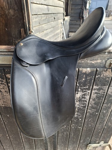 Bates caprilli dressage - caprilli,