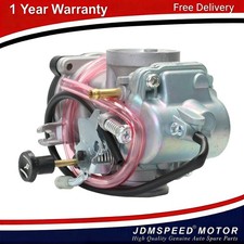 Carburettor Carb New Fit