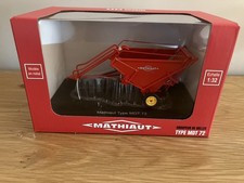 UNIVERSAL HOBBIES 6722 1:32