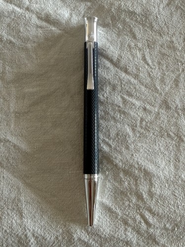 Graf von faber - graf, faber-castell