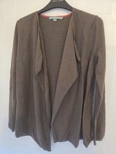 Boden waterfall draped wrap - boden,