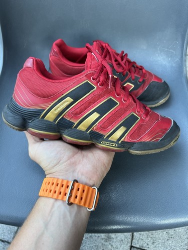 Adidas stabil vintage - adidas,