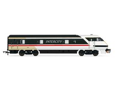Hornby R40448 MkV DVT BR