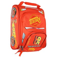 Disney Cars Lunch Box
