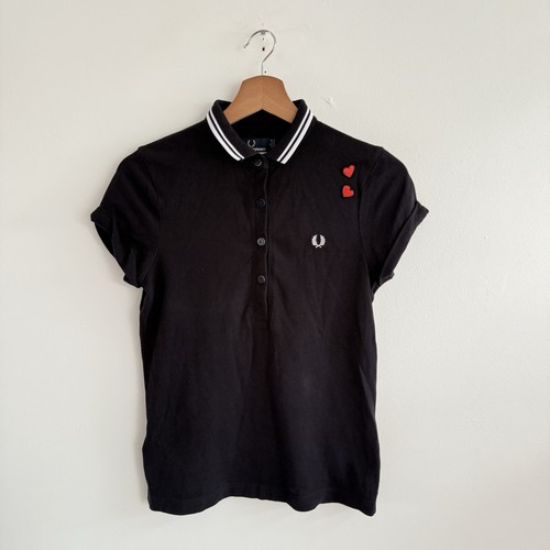 Fred perry amy winehouse - perry,